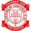 Lincoln United FC logo