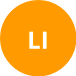 Лінделані