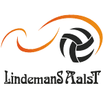 Lindemans Aalst