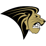 Лісові левиці Lindenwood Lady Lions