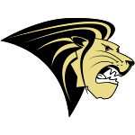 Lindenwood Lions logo