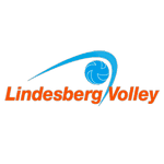 Lindesberg Volley BK