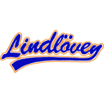 Lindlövens IF