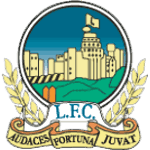 Linfield FC logo