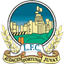 teamLogo