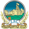 Linfield FC