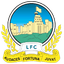 teamLogo