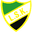 Away team logo