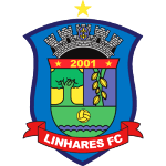 Linhares FC ES