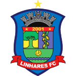 Linhares logo