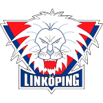 Linköping HC logo