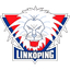 teamLogo