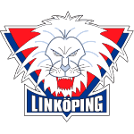 Linkopings FC logo