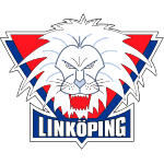 Linköpings FC logo