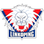 teamLogo