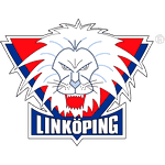 Linkopings VC