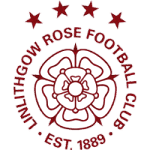 Linlithgow Rose FC