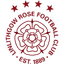 teamLogo