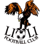 Lioli FC logo