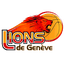 Lions de Genève