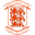 Home team logo