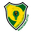 Away team logo