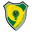 Away team logo