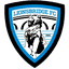 Lionsbridge FC logo