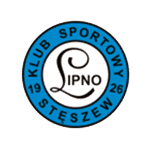 Ліпно Стеньшев logo