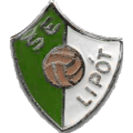 Lipot SK