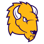 League logo