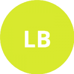 Lipscomb Bisons