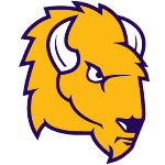 Lipscomb Bisons