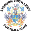 teamLogo