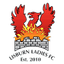 ЛФК Лісберна logo