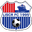 Home team logo