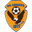 Away team logo