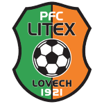 PFC Litex Lovetch