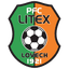 teamLogo