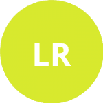 Litherland Remyca