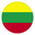 Home team logo