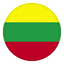 Lituania logo