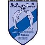 Litoralul 22 Corbu