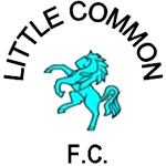Little Common