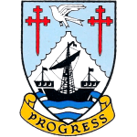 Littlehampton Town FC