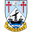 Home team logo