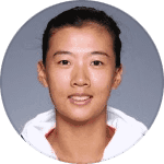 Liu F. logo
