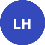 Liu, Hanyi logo