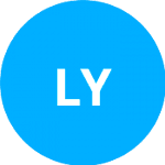 Liu, Yanni logo