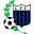 Away team logo
